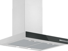 Máy hút mùi Bosch DWB67BK61T Serie 4 Turkey
