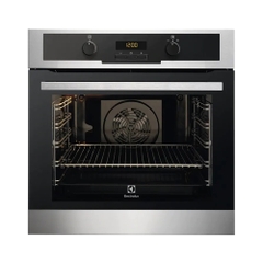 Lò Nướng Âm Tủ Electrolux EOC5400AOX
