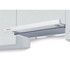 Máy Hút Mùi Binova BI-28-W-07 Âm Tủ 70cm