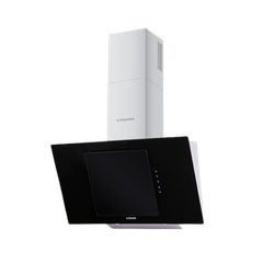 Máy hút mùi KOCHER K-2080V - Vát kính tự động - Malaysia