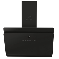 Máy Hút Mùi Bauer BCV70MSI - Vẫy tay Smart