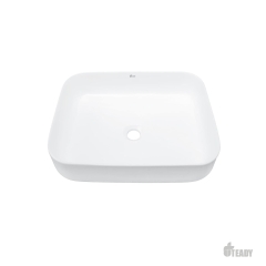 XẢ KHO - Lavabo Dương Bàn Cao Cấp TEADY LV114
