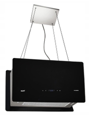 Máy Hút Mùi Độc Lập KAFF KF-IS606HG - Inverter Smart