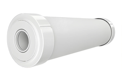 Lõi PPD 10 trắng vằn (Livotec) (MCPP)  (Lõi số 1)