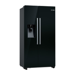 TỦ LẠNH SIDE BY SIDE BOSCH KAD93ABEP SERIE 6