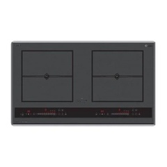 Bếp Từ Canzy CZ 797G-62ID - Indonesia - Inverter Plus