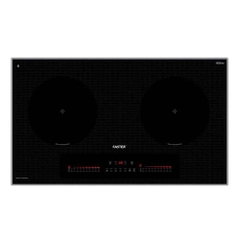 Bếp từ Faster FS 68SI