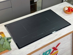 Bếp từ Grandx GX IH785Nano Series 7 Malaysia - Kính Nano