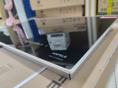 Bếp từ Hafele HC-I7326B nhập Đức - Schott Ceran 533.09.989