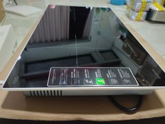 Bếp từ Hafele HC-I7326B nhập Đức - Schott Ceran 533.09.989
