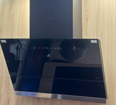 Máy Hút Mùi Bauer BC 70MTV - Auto Clean 2026