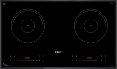Bếp Từ Đôi KAFF KF-FL6008II