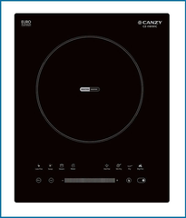 Bếp Từ Đơn Dương Canzy CZ-I18191C