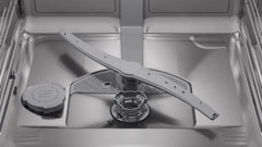 Máy rửa bát Bosch Serie 6 SMS6ECI11E - Sấy tự động mở cửa