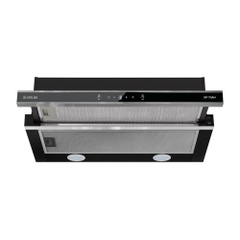 Máy hút mùi Spelier SP-70AH