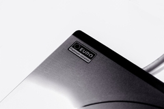 Bếp từ Domino GrandX GX ID505 Malaysia - Inverter Smart