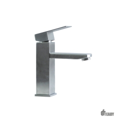 XẢ KHO - Vòi Lavabo Nóng Lạnh Teady V3043A