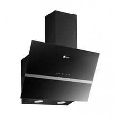 Máy hút mùi Arber AB8803 700mm