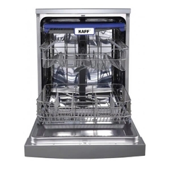 Máy Rửa Chén KAFF KF-S906TFT