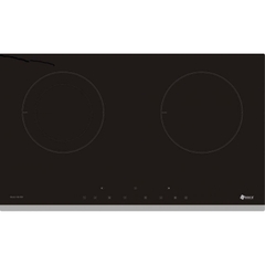 Bếp điện từ kết hợp Arber AB889 – 3400W
