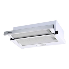 Máy Hút Mùi Binova BI-28-W-06 60cm, Inox 304