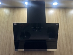 Máy Hút Mùi Bauer BC 90MTV - Auto Clean