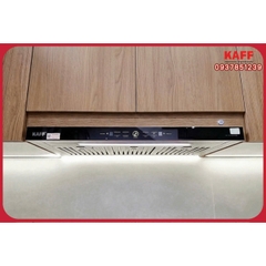 Máy Hút Mùi Âm Tủ KAFF KF-TL7735S BOST 70cm