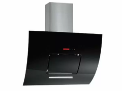 Máy hút mùi Faster FS 70CG Black