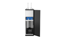 Máy Lọc Nước Nóng Nguội Karofi KAH-D10 – 10 Lõi RO Hydrogen