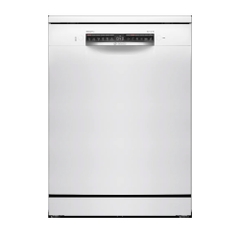 Máy rửa bát Bosch SMS4ECW14E Serie 4 – 13 bộ