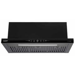 Máy Hút Mùi Âm Tủ KAFF KF-TL7735B BOST 70cm