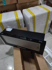 Máy Hút Mùi Canzy CZ H1370AT - Bản 2026 Smart thông minh