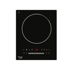 Bếp Từ Đơn Canzy CZ-1077 - Inverter - 2400W