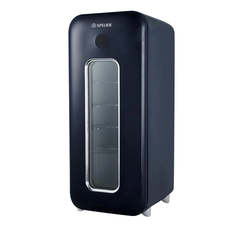Tủ rượu vang Spelier SP 12WC