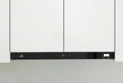 Máy Hút Mùi Bauer BC 7002T - Cảm ứng thông minh 2026