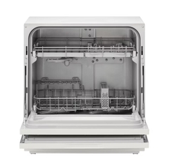 Máy Rửa Bát Để Bàn Panasonic NP-TH1WEVN