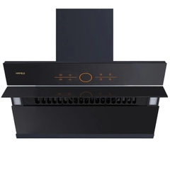 Máy hút mùi gắn tường Hafele HC-H901WB - 533.83.655