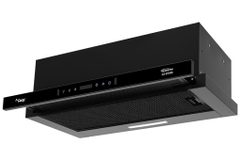 Máy hút mùi Canzy CZ H1170AT - Smart 4.0
