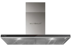 Máy Hút Mùi Độc Lập Eurosun EH-70AF79E