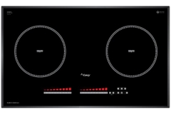 Bếp từ Canzy CZ-ML809Smart - Schott Ceran