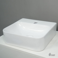 XẢ KHO - Lavabo Dương Bàn TEADY LV173A