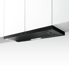 Máy hút mùi âm tủ Malloca MH800TC 80cm