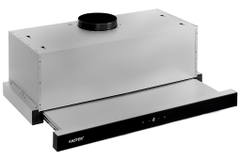 Máy hút mùi âm tủ FS SYP 60EB