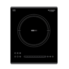 Bếp từ đơn Canzy CZ-1288 GW - Inverter