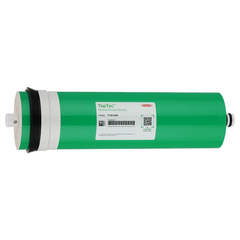 Màng Lọc RO TT-3012-600 BS 600 GPD Bán Công Nghiệp