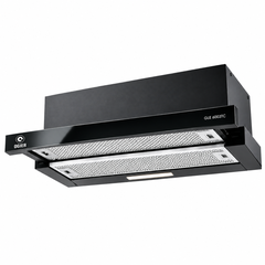 Máy hút mùi âm tủ Ogier GLE 6003TC