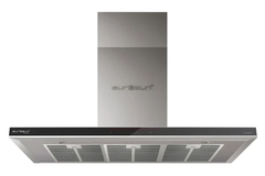 Máy Hút Mùi Chữ T Eurosun EH-90AF79E