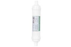 Lõi T33 to than GAC trắng sứ (XB) (Lõi 2) Kangaroo