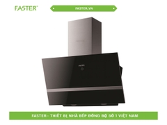 Máy hút mùi Faster FS 3688SS 70