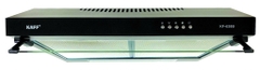 Máy Hút Mùi KAFF KF-638B 60cm